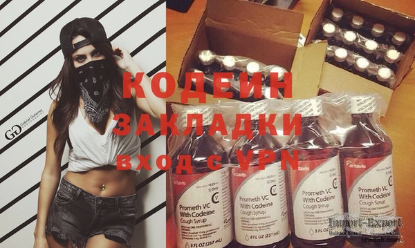 тгк Алзамай