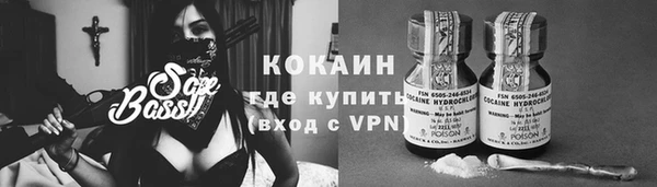 тгк Алзамай
