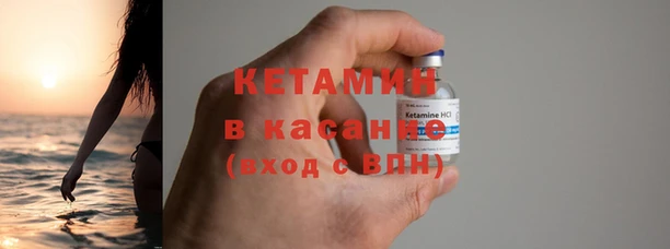 2c-b Алексеевка