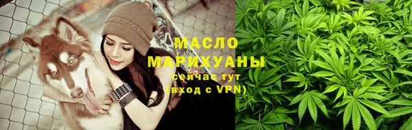 тгк Алзамай