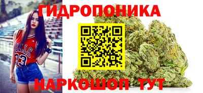 спайс Моздок
