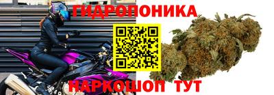 MDMA Premium VHQ Можайск