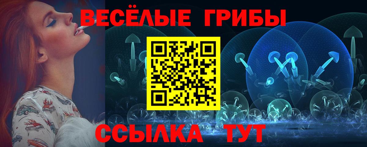 Галлюциногенные грибы мицелий  Вход с VPN  Рубцовск 