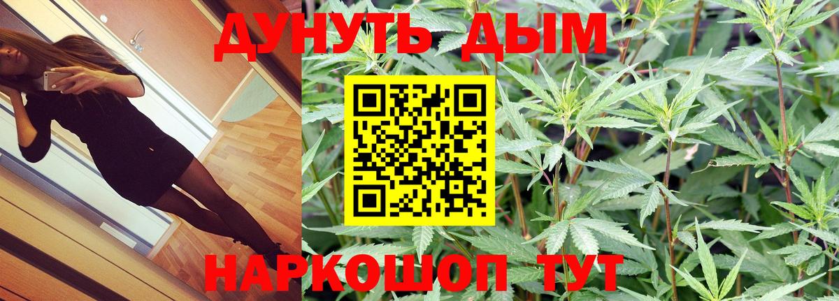 МАРИХУАНА план  Шишки марихуана планчик  Вход с VPN  Каннабис OG Kush  Рубцовск 